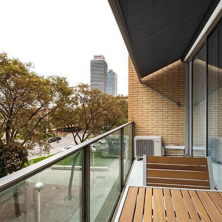 Comtal Homey Apartments 바르셀로나 외부 사진