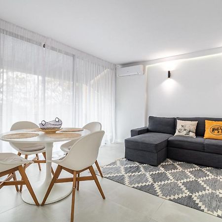 Comtal Homey Apartments 바르셀로나 외부 사진
